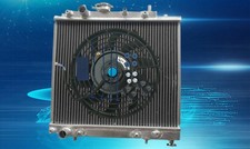 Moteur Daihatsu YRV