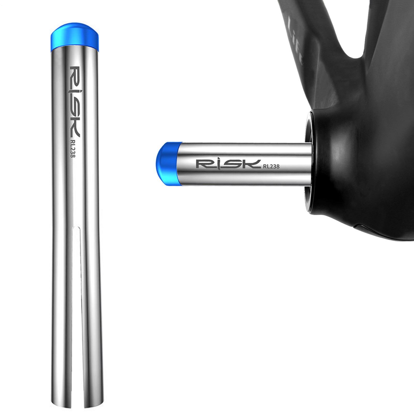 Bike Headset Install Tool Bottom Bracket Cup Removal Press In Repair Tools