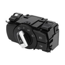 Feu avant (phare) BMW 325