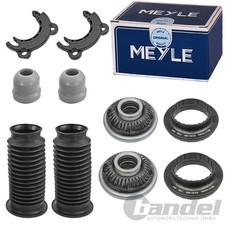 MEYLE PROTECTION KIT+DOMLAGER VORNE passend für OPEL ASTRA H A04 ZAFIRA B