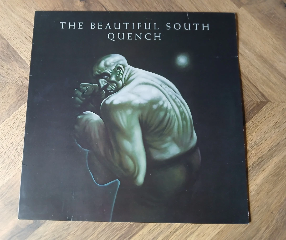 Beautiful South Lp for sale | eBay UK