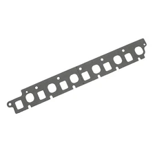 Hedman Hedders 27830 Exhaust Header Gasket Fits Ford 240-300 Headers