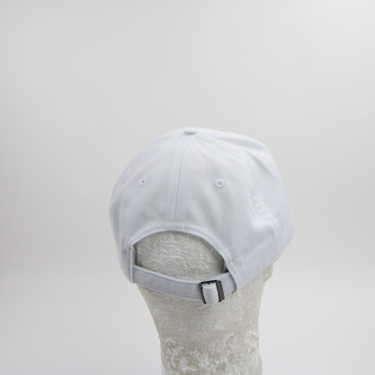 Miami Hurricanes adidas Adjustable Hat Unisex White New | eBay