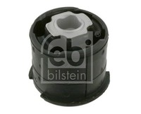 Lagerung AchsköRper Febi Bilstein 23913 FüR BMW E66 E65 E67 Gummi/Metall 7Er 730