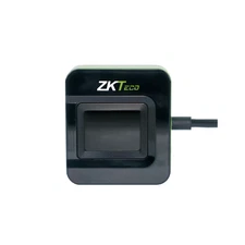 ZKTeco SLK-20R Access Control USB Fingerprint Scanner