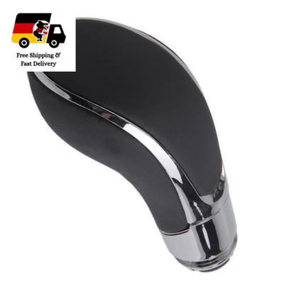 Schaltknauf Auto Automatik Schalthebelkopf Astra J Insignia Zafira