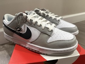 Lottery Dunk Low | eBay
