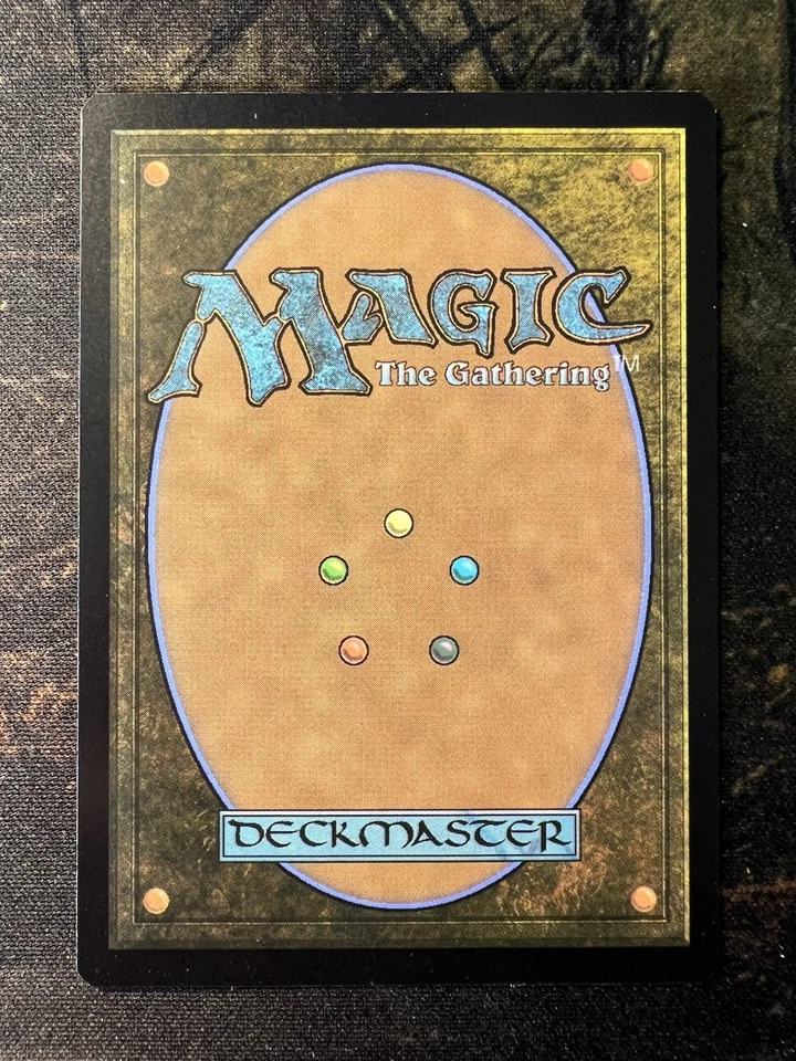 Ugin, Eye of the Storms Tarkir: Dragonstorm NM - Image 2 of 2