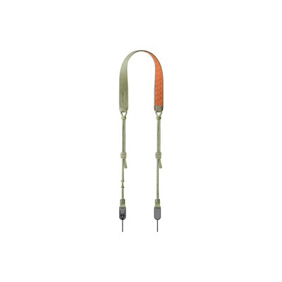 PGYTECH Camera Shoulder Strap Air #P-CB-270