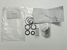 ATLAS COPCO OIL STOP VALVE KIT 2901-0217-00