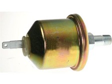 For 1967-1977 Oldsmobile Cutlass Oil Pressure Sender Smp 55312xdsj 1970 1968