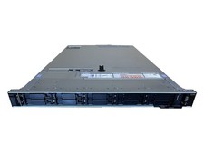 Dell PowerEdge R640 8xSFF Configure to order ...