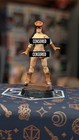 Custom Mini Lot Adventure Babes (five miniatures) — photo 2