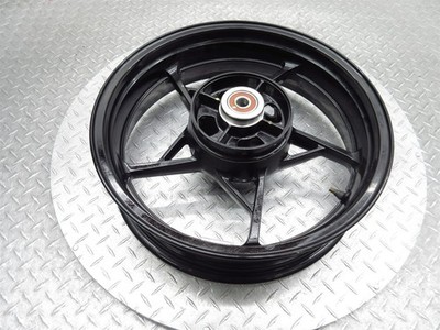 RIMI✫✫✫品 s-l400.jpg