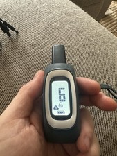 PetSafe Remote Trainer Dog Collar, 300-yd, Standard