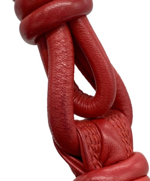 LOEWE Handbag  #2875 — image 19
