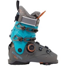 Rossignol Alltrack 110 HV BOA GW Ski Boots 20...