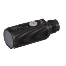 1PC OMRON INDUSTRIAL AUTOMATION E3FA-RP21 Photoelectric Sensor, Retroreflective
