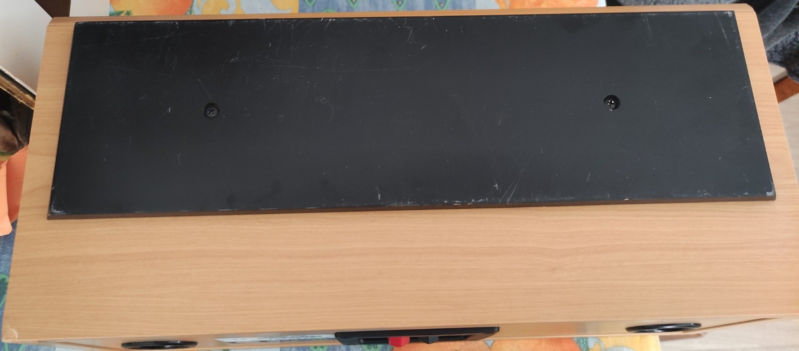Picture 3