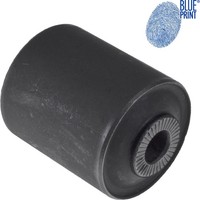 Blue Print ADJ138037 Lagerung Lenker FüR Land Rover Range L322