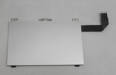 N35866-001 Hp Touchpad Module Nsv W/Cable 14-Ep0033Cl