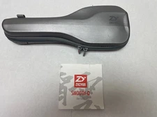 ZHIYUN Smooth Q Gimbal Stabilizer for iPhone/Android/GoPro