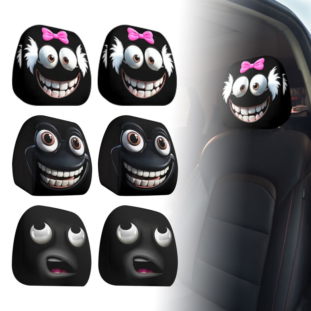 Cake Topper Personalised Cake Topper Happy Birthday Cake Toppers Cake