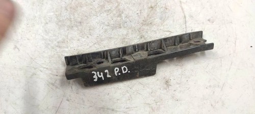 BMW 5 E60 Stoßstangenhalter vorne rechts 7066228 3.00 Diesel 210kw 34649486