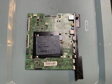 Samsung BN94-10828A Main Board UN65KU6500FXZA