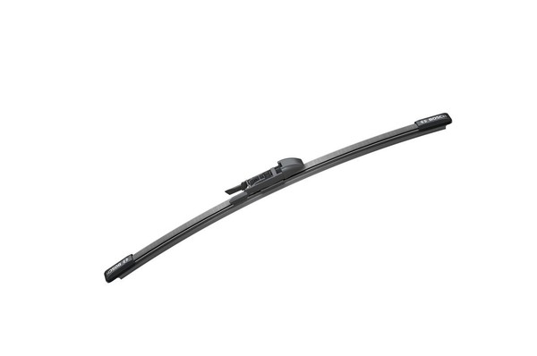 Bosch Wischblatt Hinten FüR BMW Mini-image
