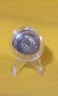 Pit Bullion Button 1oz 999