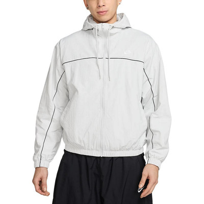 【nitraid】Club jacket Adidas Originals LXXXIV Lab Tokyo McNasty #13 Kazuki