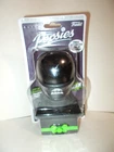2021 Funko Popsies 5" Alien Brand New Pop Up Message Collectable Pop Up Greeting