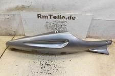 Hyosung GT 650 R Comet erst5000KM Seitenverkleidung Verkleidung rechts