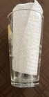 Pokémon Pikachu Glass — photo 6