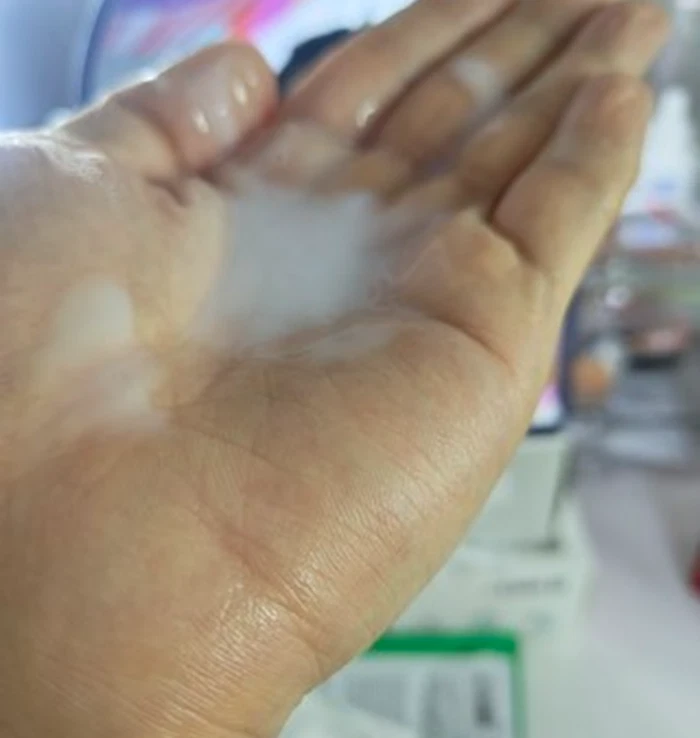 Korean Skincare Innisfree New Acai Berry Energy Mask 22ml x 6 – Vitalizing - Image 4 of 4