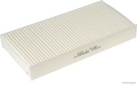 2X NEU - Herth+Buss Jakoparts J1344006 Filter, Innenraumluft FüR Honda