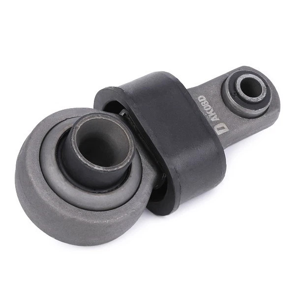 DELPHI TD1071W Suspensión cuerpo del eje para VOLVO V70 I (875, 876) S70 (874) - Imagen 3 de 4