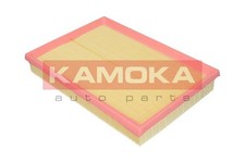 Luftfilter KAMOKA F202901 Umluftfilter für OPEL CORSA TIGRA MERIVA X01 COMBO X03