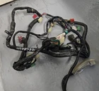 OEM HONDA CBR600F2 1991-1994 SUPERSPORT WIRING HARNESS 32100-MV9-670