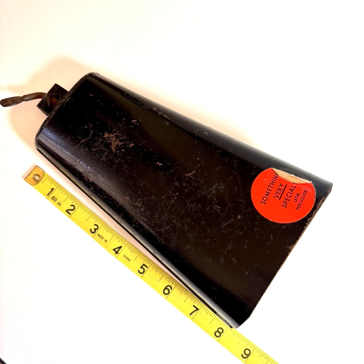lp cowbell products for sale | eBay
