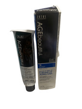 AGE BEAUTIFUL Permanent anti-aging hair colour 1B Blue Black 60ml