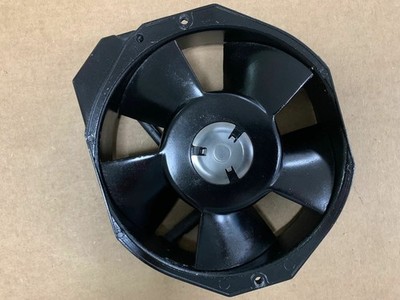 1PC for   148VK0282000 Axial flow fan 172*150 #ff