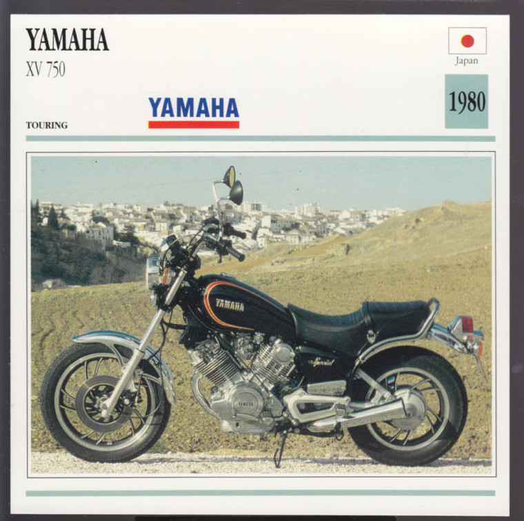 ヤマハ 80s中期 RGX ボディとネック ヤマハ 80s中期 RGX ボディとネック ヤマハ 80s中期 RGX ボディと