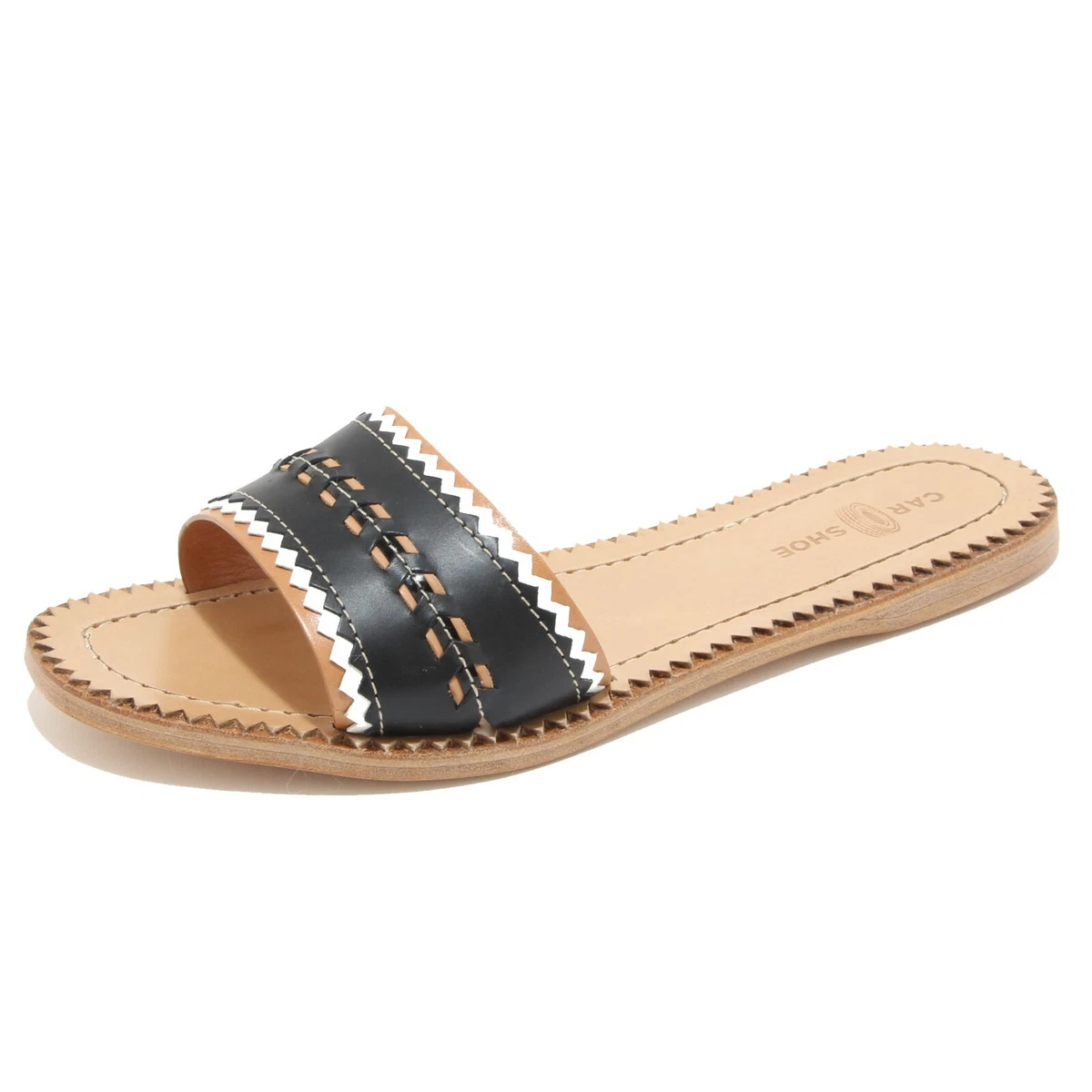 Scarpa ciabatta best sale