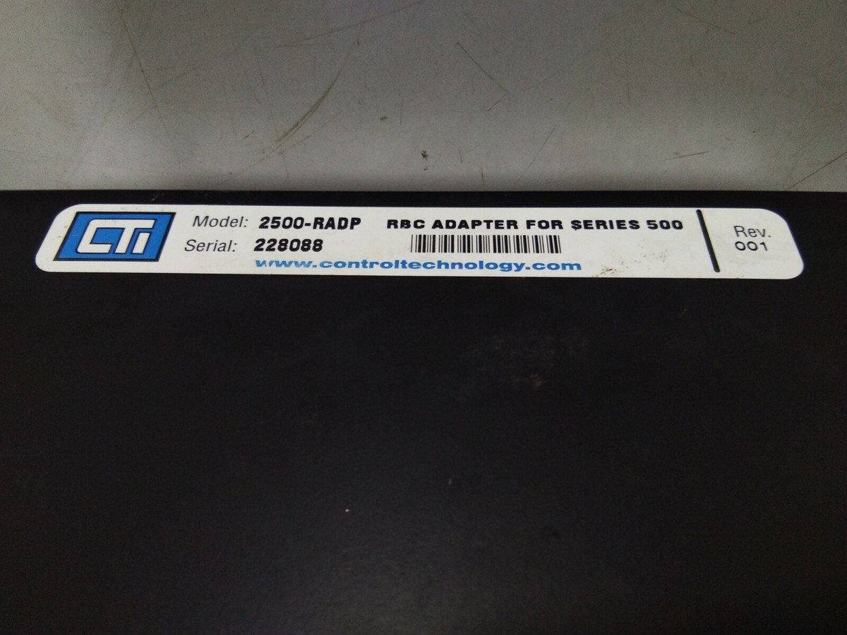 PIGNON DE KICK POUR MOTEUR LIFAN PIGNON DE KICK POUR MOTEUR LIFAN