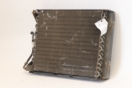 2013-2022 KENWORTH T680 PACCAR MX-13 CARRIER 6000 SERIES A/C AIR CONDENSER OEM
