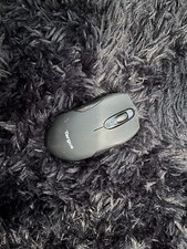 Targus PC Mouse AMW575