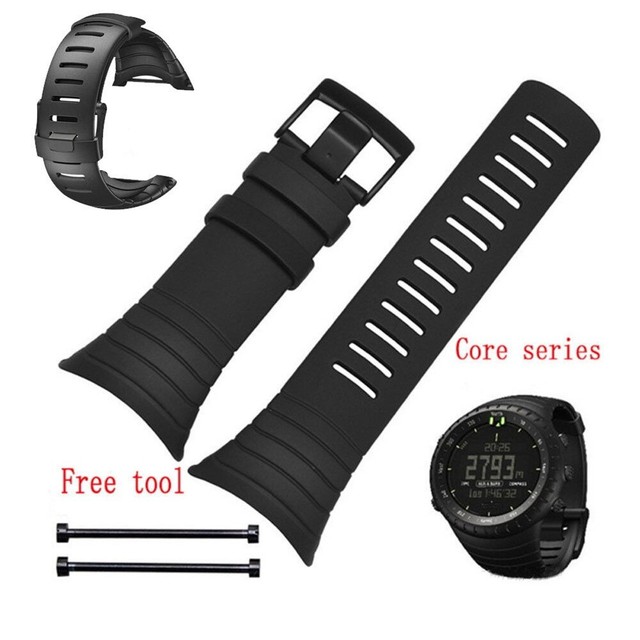 suunto core original