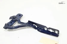 2014-2023 FORD TRANSIT LEFT DRIVER SIDE HOOD BONNET HINGE BLUE DIAMOND OEM